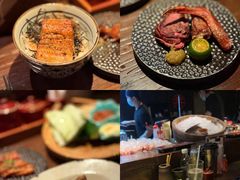-三川·十酒Izakaya(南昌路店)