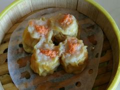 -新梅园不夜粥(龙华店)