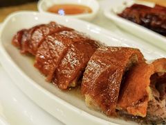-丽的面家(多宝路店)