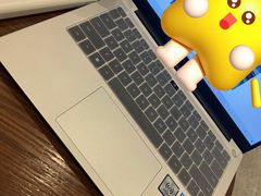 -星巴克(北京通州新光大中心店)