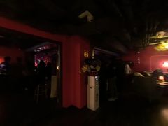-JZ Club 爵士酒吧(上海店)