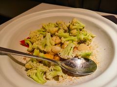 -大儒小厨·苏浙菜(瑞虹太阳宫店)
