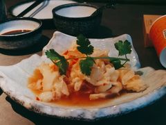 -同仁四季椰子鸡(宝安壹方城店)