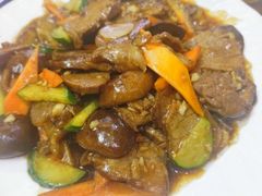 -林之六八·6886大连老菜馆