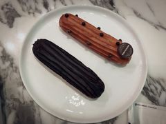 -WHEAT&BAKER-麥(凯德来福士店)
