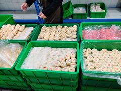-清真全盛斋传统糕点(西羊市店)