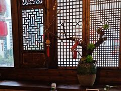 -三生石·福建菜·家宴(五四店)