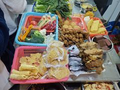 -胖子水煮(铁路三村无任何分店)