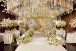 点击看大图 -帆拉斐婚纱摄影(春熙店)