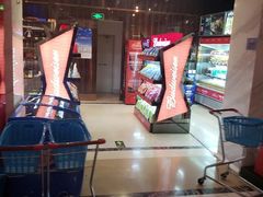 -Miohca缪卡KTV(和平店)