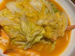 -原食日记(合生汇购物中心店)