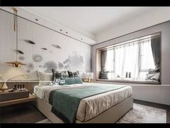 -至美焕新·全屋翻新