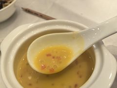 -洁而精川菜馆(复兴公园店)