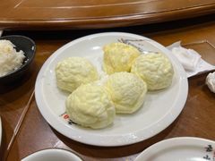 -春發合饭庄