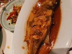 -红樱桃·欢乐餐厅(太原里店)