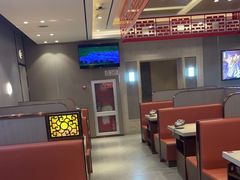 -蝎王府羊蝎子(虎坊桥总店)