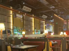 -牛村来人潮汕牛肉火锅(西单店)