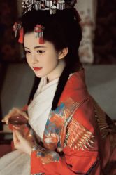 -持熹光年写真体验馆