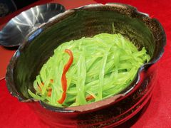 -寻食記创意特色菜