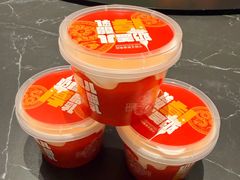 -全聚德(新街口店)
