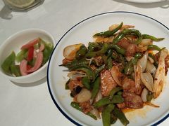 -红杏酒家·地道川菜(一品天下店)