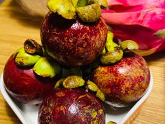 -东吴水韵(吴中店)