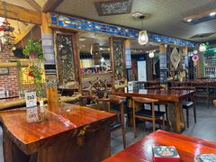 -苗湘食府(十年店)