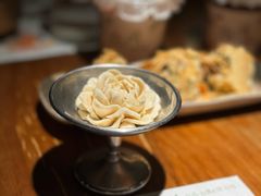 -岛风·台食小馆 ISLAND BISTRO(烟台山店)