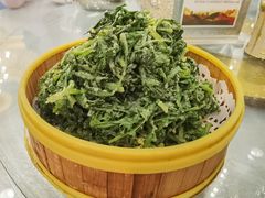 -马尔龙新疆饭店·清真(瑞景店)