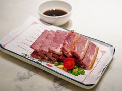 -双东酒店(东关街店)