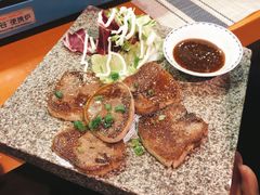 -熊串烧亭.居酒屋(珠江路店)