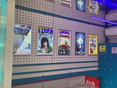 -移动谜城·大笨象密室逃脱(五棵松店)