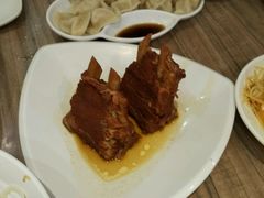 -九毛九西北菜(番禺万达店)