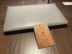 -深圳机场凯悦酒店