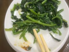 -开封灌汤包子铺(尚志大街店)