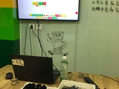 -卡巴机器人编程·少儿编程·信息学竞赛(公益西桥校区)