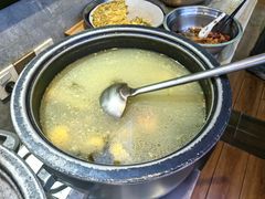 -龙记烤鸭店(新民路店)