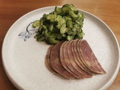 -四季暖堂·融合江浙菜(N1955创业园店)