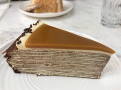 -Lady M(沙田新城市广场店)