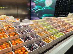 -碧涛阁水世界酒店·洗浴·自助(万家丽路店)