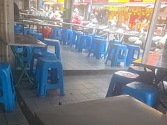 -有间冰室(侨港风情街店)