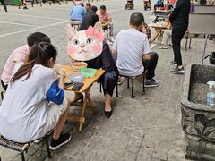 -太元彭家正汤(太元路总店)