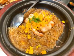 -食锦记·福建私房菜(浦西万达店)