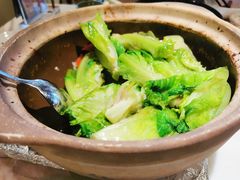 -陶陶居酒家(海岸城店)