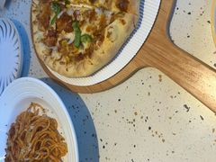 -必胜客(大坪英利店)