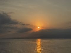 -珠海海泉湾度假区
