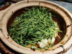 -廖川菜(八佰伴店)