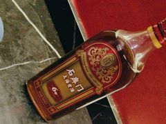 -丰收日(五角场店)