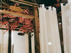 -花千醉(新街口店)