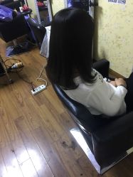 点击看大图 -FOLUNSI佛伦斯私人订制